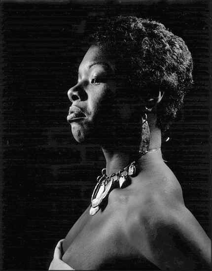 maya_angelou.jpg 