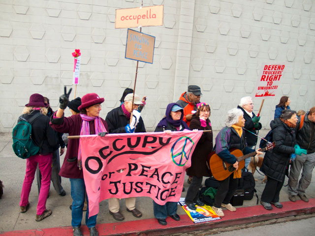 occupella_12-12-11.jpg 