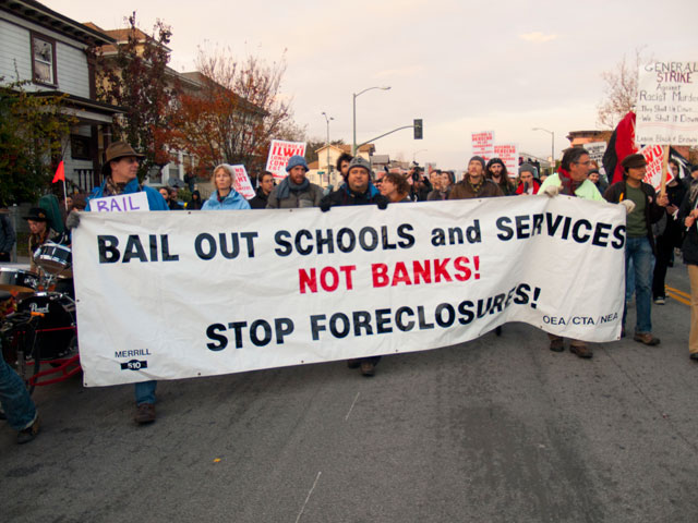 schools-not-banks_12-12-11.jpg 