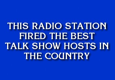 doublejeopardykgo.jpg