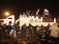 occupy_oakland_at_the_port.jpg