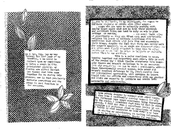 sift.pdf_600_.jpg
