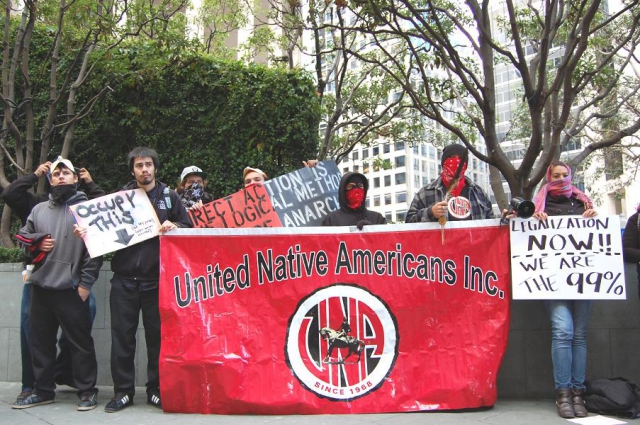 640_united_native_americans.jpg