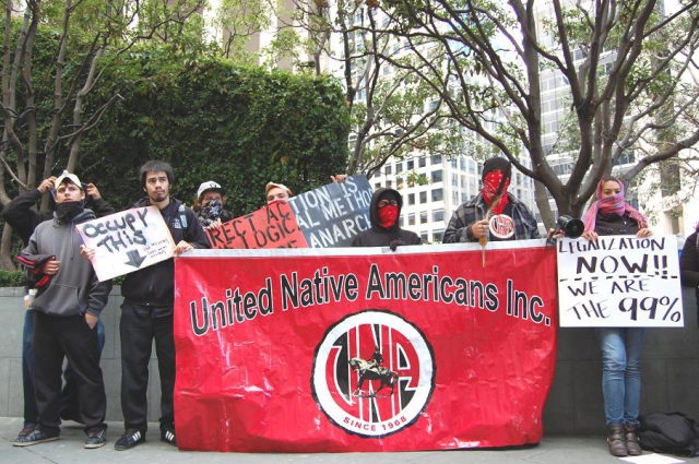 640_united_native_americans.jpg 