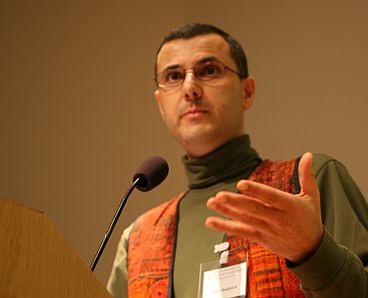 omar-barghouti_1.jpg