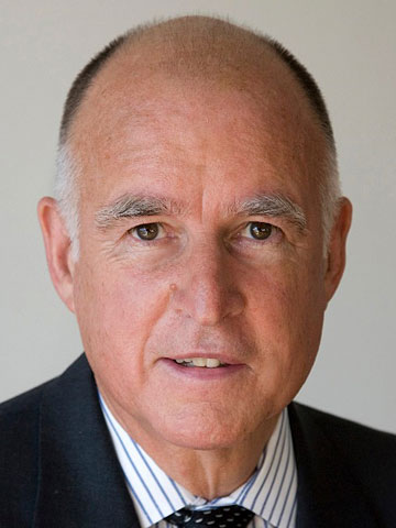 jerry_brown_large.jpg 