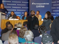 occupyoakland-commonwealthclubforum-12151138.jpg