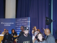 occupyoakland-commonwealthclubforum-12151140.jpg