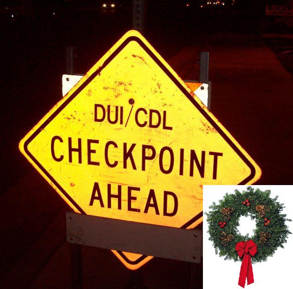 checkpointxmas.jpg 