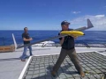 seashepherd_news_111224_drone.jpg