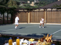 pelosi_s_auberge_du_soleil_tennis.jpg