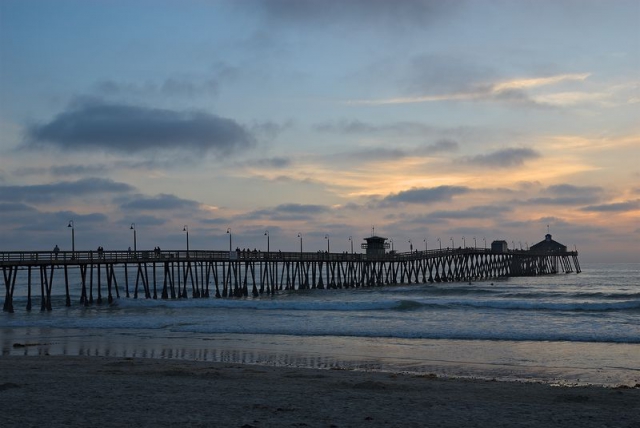 640_imperial_beach.jpg 