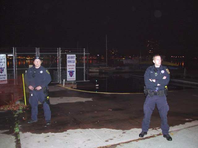 occupyoakland-day067-aquapylakemerrittarrests-121511225341.jpg 