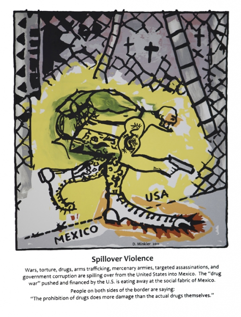640_minkler-spillover1.jpg 