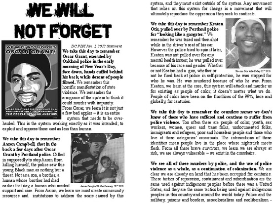 decolonize_jan_1st_handout_final.pdf_600_.jpg