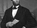 lincoln.jpg