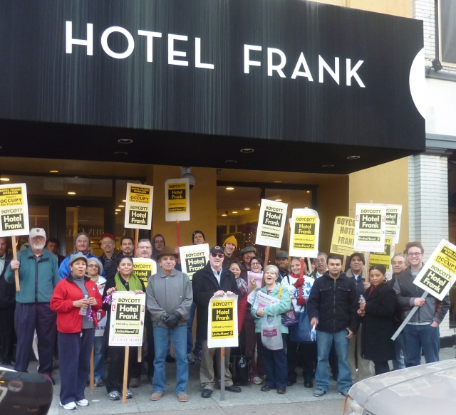 640_hotel_frank_picket_action__new_year_s_day__7am-8am.jpg 