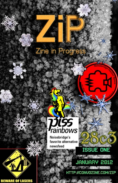640_zip_front_cover.jpg 