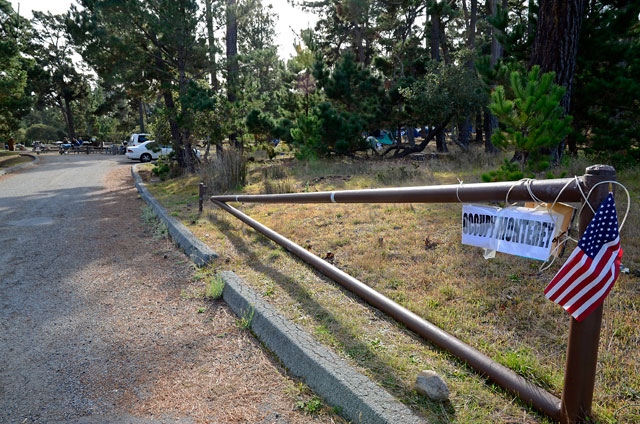 camp-1-occupy-monterey-dec-31-2011.jpg 