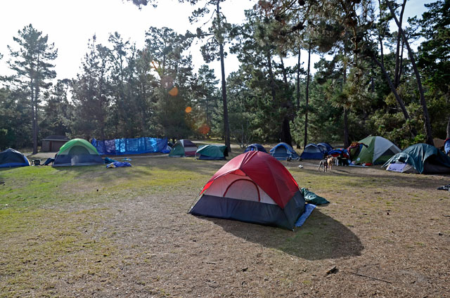 camp-3-occupy-monterey-dec-31-2011.jpg 