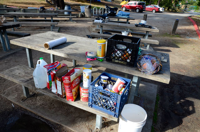 camp-5-occupy-monterey-dec-31-2011.jpg 