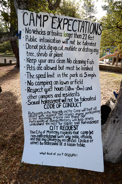 camp-expectations-occupy-monterey-dec-31-2011.jpg 