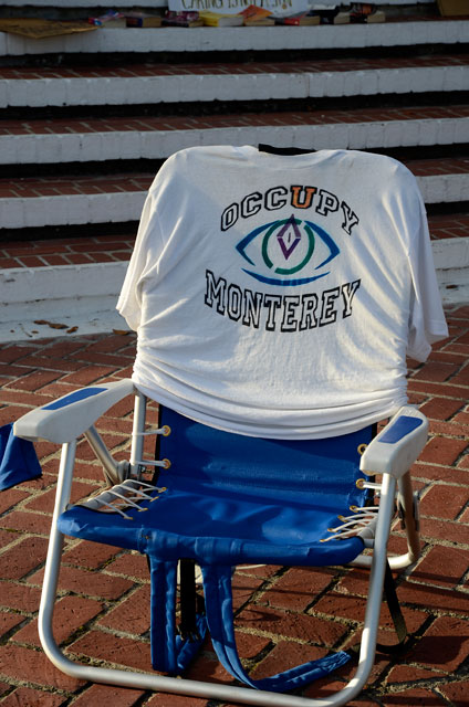 colton-hall-6-occupy-monterey-dec-31-2011.jpg 