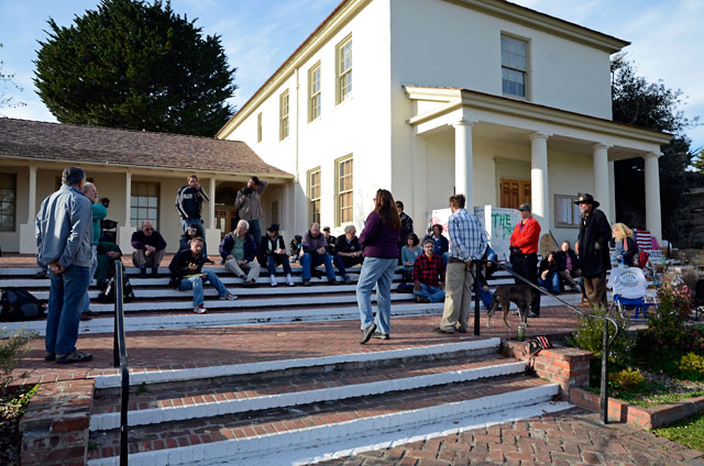 general-assembly-1-occupy-monterey-dec-31-2011.jpg 