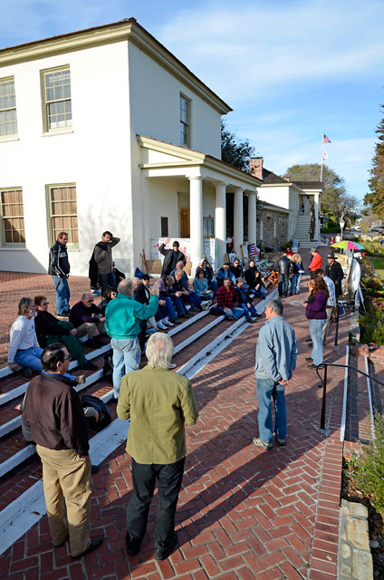 general-assembly-2-occupy-monterey-dec-31-2011.jpg 
