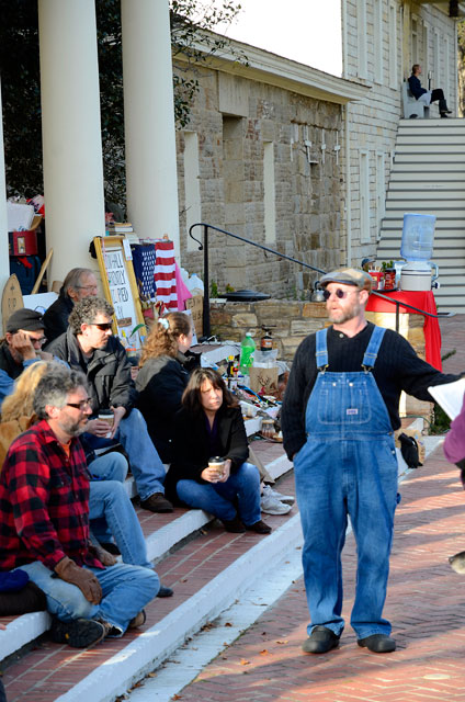 general-assembly-3-occupy-monterey-dec-31-2011.jpg 