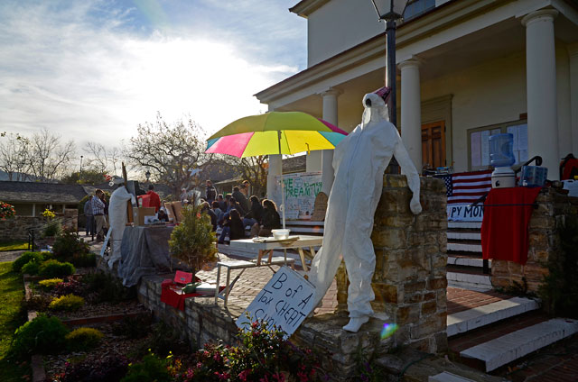 general-assembly-5-occupy-monterey-dec-31-2011.jpg 