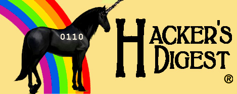 hackers_digest.jpg 