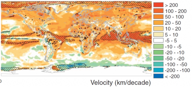 640_velocity_km_per_decade.jpg 