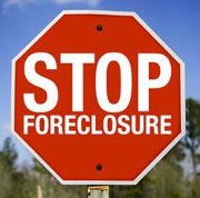 stop_foreclosure_-_stop_sign.jpg