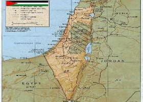 palestine_map.jpg 