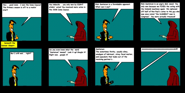 640_airport1m.jpg 