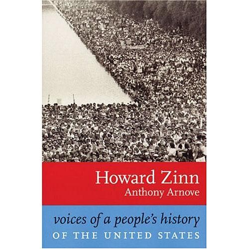 voicesofapeeps_hist.jpg 