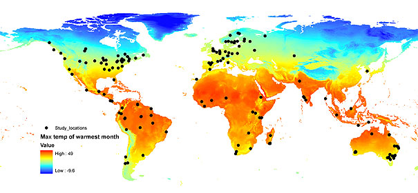 biodiversity_linked_to_climate_habitat_loss.jpg 
