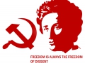 120_rosa_luxemburg_by_party9999999-d4fn3t4.jpg