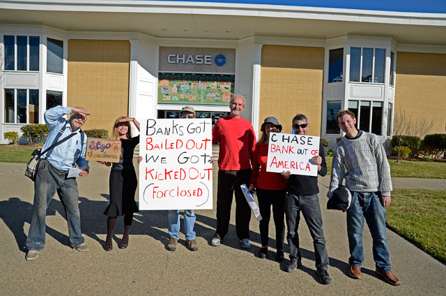 chase-bank-occupy-santa-cruz-january-7-2012.jpg 