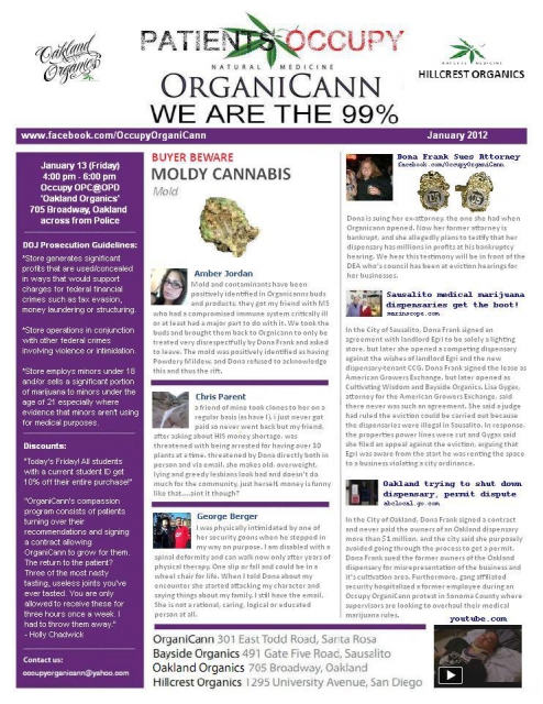 640_organicann_oakland_flyer_1.jpg 