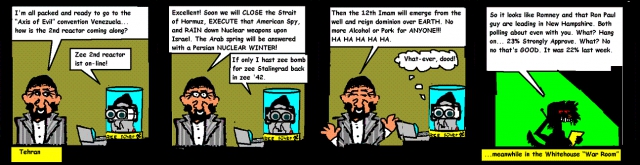 640_adad-hitler1m.jpg 