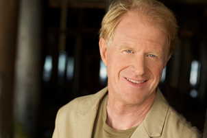 edbegley.jpg 