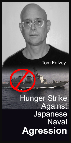 tom.jpg 