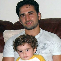 halt_execution_of_american_amir_hekmati.jpg 