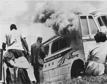 freedomriders_web.jpg 