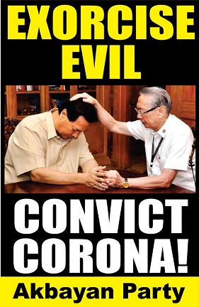 2011-renato-corona-impeachment.jpg 