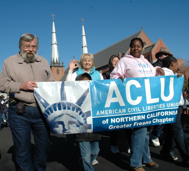 640_aclu.jpg 