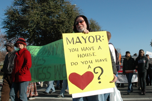 640_mayor.jpg 