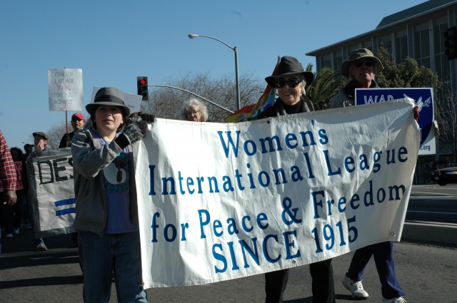 640_wilpf.jpg 